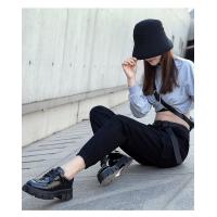 uploads/erp/collection/images/Men Clothing/ZENGLI/XU0528229/img_b/XU0528229_img_b_5